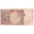 Banconote, Spagna, 2000 Pesetas, KM:164, MB