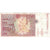 Banconote, Spagna, 2000 Pesetas, KM:164, BB