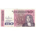 Banknote, Ireland - Republic, 10 Pounds, 1988, 1988-02-01, KM:72c, EF(40-45)