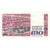 Banknot, Irlandia - Republika, 10 Pounds, 1988, 1988-02-01, KM:72c, EF(40-45)