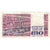 Biljet, Ierland - republiek, 10 Pounds, 1988, 1988-02-01, KM:72c, TTB