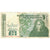 Banknote, Ireland - Republic, 1 Pound, 1986, 1986-02-19, KM:70c, VF(20-25)