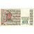Banknote, Ireland - Republic, 1 Pound, 1986, 1986-02-19, KM:70c, VF(20-25)