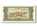 Lao, 500 Kip, KM #17a, UNC(63)
