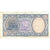 Banconote, Egitto, 10 Piastres, KM:189a, BB