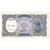 Banknote, Egypt, 10 Piastres, KM:189a, EF(40-45)