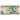 Banconote, Jersey, 1 Pound, Undated (2000), KM:26a, MB+