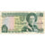 Banknot, Jersey, 1 Pound, Undated (2000), KM:26a, VF(30-35)