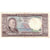Banconote, Laos, 100 Kip, KM:16a, MB