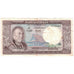Billete, 100 Kip, Lao, KM:16a, BC