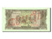 Lao, 20 Kip, KM #21s, UNC(63)