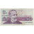 Banknote, Bulgaria, 50 Leva, 1992, EF(40-45)