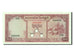 Banknote, Cambodia, 20 Riels, AU(55-58)