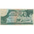 Banknote, Cambodia, 5000 Riels, 1972, KM:17a, AU(50-53)