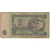 Banknote, Bulgaria, 2 Leva, 1974, KM:94a, G(4-6)