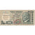 Billet, Turquie, 100 Lira, 1970, 1970-10-14, KM:189a, B+