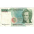 Banconote, Italia, 5000 Lire, 1985-01-04, KM:111c, BB+