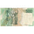 Geldschein, Italien, 5000 Lire, 1985-01-04, KM:111c, S