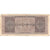 Biljet, Griekenland, 10,000,000 Drachmai, 1944, 1944-07-29, KM:129b, TB
