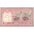 Billet, Népal, 5 Rupees, Undated (1987), KM:30a, TB