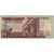 Banknote, Egypt, 50 Pounds, 2001, KM:66a, F(12-15)