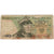 Banknote, Poland, 50 Zlotych, 1975, 1975-05-09, KM:142a, G(4-6)
