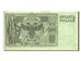 Banconote, Russia, 500 Rubles, 1920, SPL-