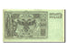 Banknote, Russia, 500 Rubles, 1920, AU(55-58)