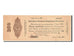 Russia, 250 Rubles, 1919, KM #S866b, 1919-07-01, UNC(60-62), 136160