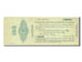 Russia, 100 Rubles, 1919, KM #S836a, 1919-01-01, EF(40-45), 73946