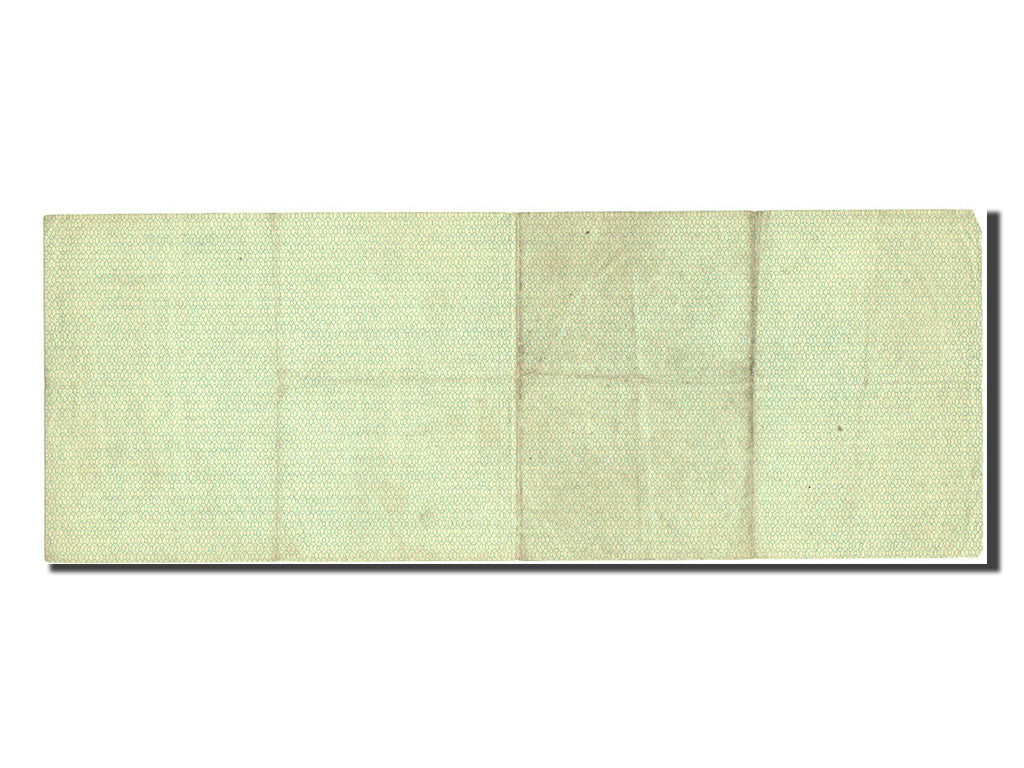 Russia, 100 Rubles, 1919, KM #S836a, 1919-01-01, EF(40-45), 73946