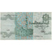 Banconote, Egitto, 25 Piastres, undated (1980-84), KM:54, MB+