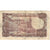Billete, 100 Pesetas, 1970-1971, España, 1970-11-17, KM:152a, BC