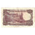 Banconote, Spagna, 100 Pesetas, 1970-1971, 1970-11-17, KM:152a, BB