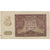 Billet, Pologne, 100 Zlotych, 1940, 1940-03-01, KM:97, TTB