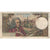 Frankrijk, 10 Francs, Voltaire, 1967, U.376, B, Fayette:62.30, KM:147c
