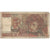 Francja, 10 Francs, Berlioz, 1978, T.304, VG(8-10), Fayette:63.24a, KM:150c