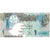 Banknote, Qatar, 1 Riyal, Undated (2003), KM:20, UNC(64)