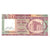 Banconote, Bangladesh, 10 Taka, 1996, Undated (1996), KM:26b, FDS
