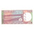 Banconote, Bangladesh, 10 Taka, 1996, Undated (1996), KM:26b, FDS