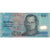 Banknote, Thailand, 50 Baht, Undated (1997), KM:102a, AU(55-58)
