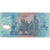 Banknote, Thailand, 50 Baht, Undated (1997), KM:102a, AU(55-58)