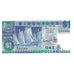 Banknote, Singapore, 1 Dollar, Undated (1987), KM:18a, UNC(65-70)