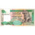 Banknote, Sri Lanka, 10 Rupees, 2006, 2006-07-03, UNC(65-70)