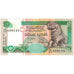 Banconote, Sri Lanka, 10 Rupees, 2006, 2006-07-03, FDS