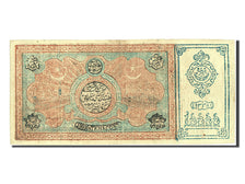 Uzbekistan, 10,000 Tengas, EF(40-45)