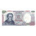 Banknote, Chile, 1000 Escudos, KM:146, UNC(65-70)