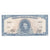 Banknote, Chile, 1/2 Escudo, KM:134b, UNC(65-70)