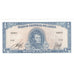Banconote, Cile, 1/2 Escudo, KM:134b, FDS