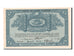 Russia, 5 Rubles, KM #S102a, UNC(63), 042